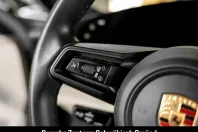 Porsche Taycan din 2022 cu 44.490 km - oferta POR178155 - foto 20