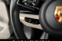 Porsche Taycan din 2022 cu 44.490 km - oferta POR178155 - foto 21