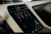 Porsche Taycan din 2022 cu 44.490 km - oferta POR178155 - foto 22