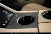 Porsche Taycan din 2022 cu 44.490 km - oferta POR178155 - foto 23