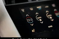 Porsche Taycan din 2022 cu 44.490 km - oferta POR178155 - foto 24