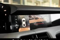 Porsche Taycan din 2022 cu 44.490 km - oferta POR178155 - foto 27