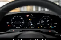 Porsche Taycan din 2022 cu 44.490 km - oferta POR178155 - foto 28