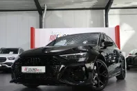 Audi RS3 din 2024 cu 9.000 km - oferta AUD178157 - foto 5