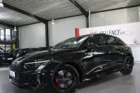 Audi RS3 din 2024 cu 9.000 km - oferta AUD178157 - foto 8