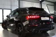 Audi RS3 din 2024 cu 9.000 km - oferta AUD178157 - foto 11