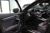 Audi RS3 din 2024 cu 9.000 km - oferta AUD178157 - foto 14