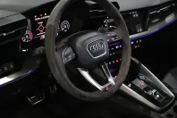 Audi RS3 din 2024 cu 9.000 km - oferta AUD178157 - foto 16