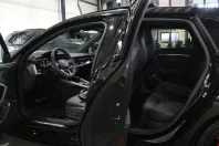 Audi RS3 din 2024 cu 9.000 km - oferta AUD178157 - foto 19