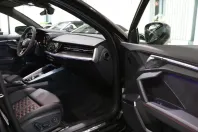 Audi RS3 din 2024 cu 9.000 km - oferta AUD178157 - foto 21
