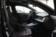 Audi RS3 din 2024 cu 9.000 km - oferta AUD178157 - foto 22