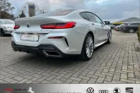 BMW M850 din 2022 cu 86.018 km - oferta BMW178158 - foto 7