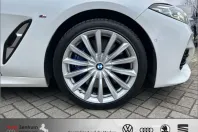 BMW M850 din 2022 cu 86.018 km - oferta BMW178158 - foto 30