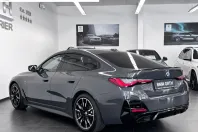 BMW M440 din 2023 cu 31.800 km - oferta BMW178159 - foto 5