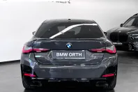 BMW M440 din 2023 cu 31.800 km - oferta BMW178159 - foto 8