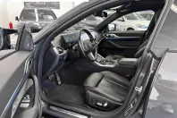 BMW M440 din 2023 cu 31.800 km - oferta BMW178159 - foto 10