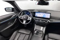 BMW M440 din 2023 cu 31.800 km - oferta BMW178159 - foto 15