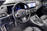 BMW M440 din 2023 cu 31.800 km - oferta BMW178159 - foto 17