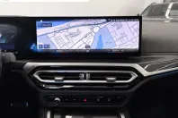 BMW M440 din 2023 cu 31.800 km - oferta BMW178159 - foto 18