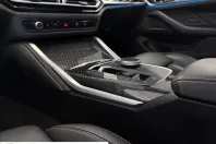 BMW M440 din 2023 cu 31.800 km - oferta BMW178159 - foto 19