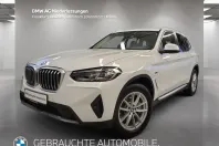 BMW X3 din 2022 cu 44.746 km - oferta BMW178160 - foto 1