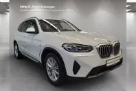 BMW X3 din 2022 cu 44.746 km - oferta BMW178160 - foto 2