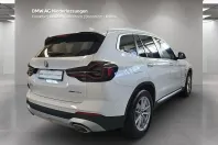 BMW X3 din 2022 cu 44.746 km - oferta BMW178160 - foto 3