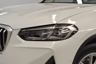 BMW X3 din 2022 cu 44.746 km - oferta BMW178160 - foto 5