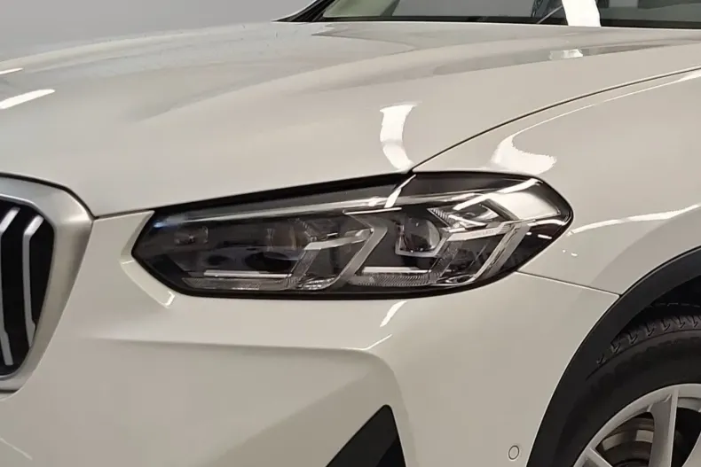 BMW X3 din 2022 cu 44.746 km - oferta BMW178160 - foto 5