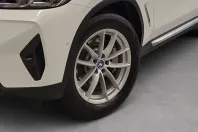 BMW X3 din 2022 cu 44.746 km - oferta BMW178160 - foto 6