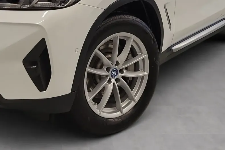 BMW X3 din 2022 cu 44.746 km - oferta BMW178160 - foto 6