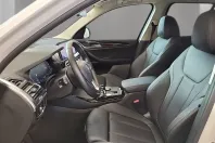 BMW X3 din 2022 cu 44.746 km - oferta BMW178160 - foto 7