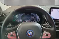 BMW X3 din 2022 cu 44.746 km - oferta BMW178160 - foto 8