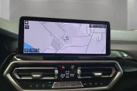 BMW X3 din 2022 cu 44.746 km - oferta BMW178160 - foto 9