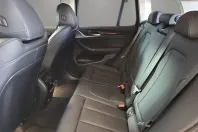 BMW X3 din 2022 cu 44.746 km - oferta BMW178160 - foto 11