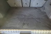 BMW X3 din 2022 cu 44.746 km - oferta BMW178160 - foto 12