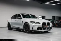 BMW M3 din 2023 cu 42.000 km - oferta BMW178161 - foto 1