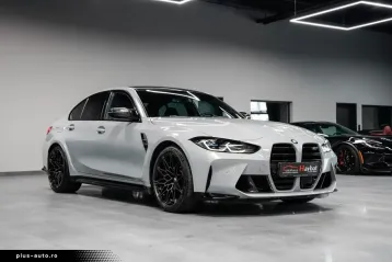 BMW M3 din 2023 - oferta BMW178161