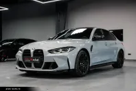 BMW M3 din 2023 cu 42.000 km - oferta BMW178161 - foto 3