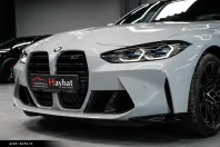 BMW M3 din 2023 cu 42.000 km - oferta BMW178161 - foto 4