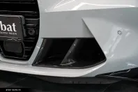 BMW M3 din 2023 cu 42.000 km - oferta BMW178161 - foto 5