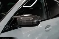 BMW M3 din 2023 cu 42.000 km - oferta BMW178161 - foto 6