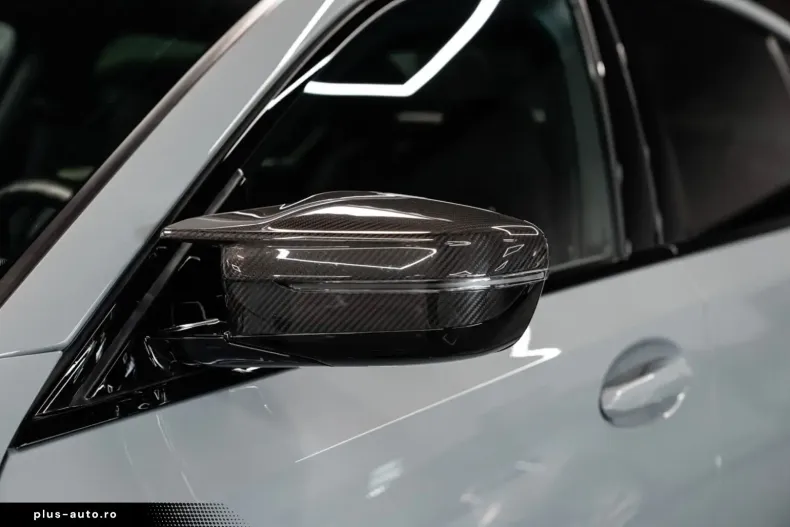 BMW M3 din 2023 cu 42.000 km - oferta BMW178161 - foto 6