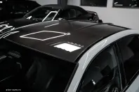 BMW M3 din 2023 cu 42.000 km - oferta BMW178161 - foto 7