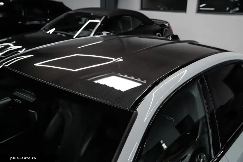 BMW M3 din 2023 cu 42.000 km - oferta BMW178161 - foto 7