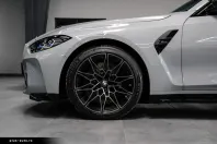 BMW M3 din 2023 cu 42.000 km - oferta BMW178161 - foto 9