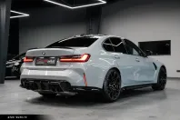 BMW M3 din 2023 cu 42.000 km - oferta BMW178161 - foto 12