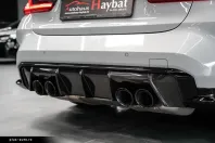 BMW M3 din 2023 cu 42.000 km - oferta BMW178161 - foto 13