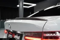 BMW M3 din 2023 cu 42.000 km - oferta BMW178161 - foto 14