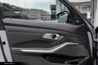 BMW M3 din 2023 cu 42.000 km - oferta BMW178161 - foto 15